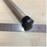 Buy cheap Anode Rod- 3/4" Magnesium Water Heater Anode Rod for Hot Water from wholesalers
