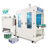 Buy cheap Heat Shrink Film Packaging Machine 1.5Second Speed 25 Packing/Minute from wholesalers