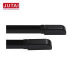 Insulated Sectional Doors Safety Infrared Light Curtain Sensor With 20m