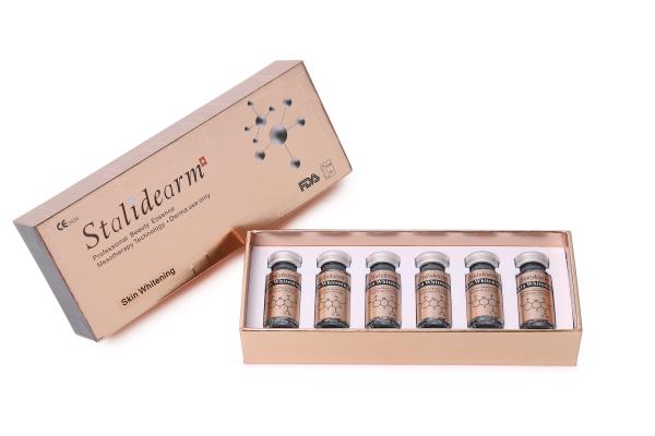 Stalidearm Skin Whitening Essence Facial Moisturizing Anti-aging Serum Private