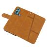 Buy cheap OEM / ODM Motorola Phone Cases Shockproof Custom Luxury Genuine from wholesalers