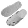 Buy cheap High Quality Men&Women ESD Anti-static SPU Integrated Molding Shoes Slippers for Industrial from wholesalers