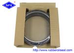 10913216 109*132*16 Versatile Floating Oil Seal O Ring Oil Seal For Various