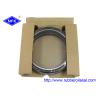 Buy cheap 10913216 109*132*16 Versatile Floating Oil Seal O Ring Oil Seal For Various Industrial Applications from wholesalers