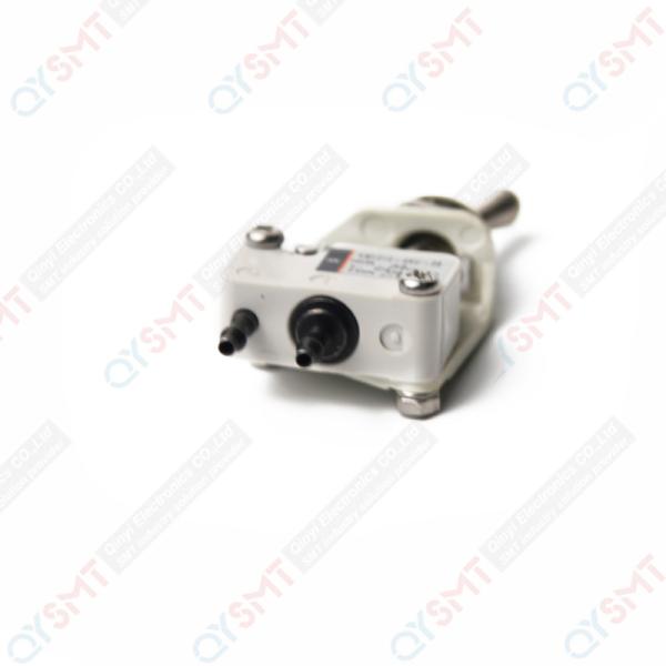 Buy cheap SMT spare parts DEK VALVE 188760 from wholesalers