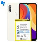 Original BVSM-340 Li-ion Polymer Battery 3530mAh 3.80V for Vsmart Star 4 Mobile