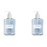 Buy cheap 480ml Quick Drying Hand Sanitizer from wholesalers