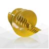 Buy cheap Rotary Rig Drilling Head Drilling Bucket Straight Auger For Soilmec / Mait Drilling Machine from wholesalers