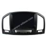 Buy cheap 7" Screen OEM Style with DVD Deck For Opel Insignia Vauxhall Insignia Buick Regal 2008-2013 Android Car DVD GPS Multimed from wholesalers