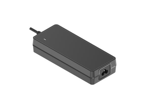 Buy cheap Desktop Adapter With 5-52A Output Voltage And Efficiency ≥85% UL/CUL/TUV/GS/CE/CCC from wholesalers