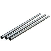 Buy cheap 410S S17400 Alloy Steel Round Bar 6m Grade 17CrNiMo6 1.65827 Steel product
