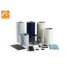 Buy cheap No Residue leave Sheet Metal Protective Film Anti Scratch For Stainless Steel from wholesalers
