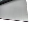 Buy cheap T/T Payment Stainless Steel Sheets Standard Export Packing for Industrial Use from wholesalers