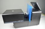 360 - 780nm Bench Top Spectrophotometer D/8 10 Nm Wavewlength Pitch