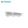 Buy cheap Optical Fiber Communication 1.25G EPON ONU 1GE+3FE 4 Port ONT EPON For FTTH from wholesalers