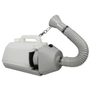 Buy cheap 3L Mini Sterilization ulv electric fogging machine For Disinfection product