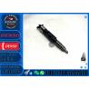 Buy cheap diesel common injector RE532216 095000-6480 095000-6490 095000-6500 095000-6880 095000-8550 from wholesalers