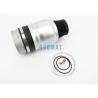 Buy cheap OEM Audi Air Suspension Parts Rear Right Air Spring Bag 7P6616020K For Q7 4L from wholesalers
