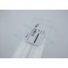 Buy cheap 5215 DENSO Valve Rod 67 . 3MM Length High Speed Steel Material 6 Months Warranty from wholesalers