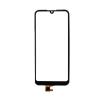 Buy cheap Repair Outer Screen Huawei Honor 8A Front Touch Cell Phone Digitizer from wholesalers