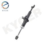 KYGER High Quality 3131 6798 154 Auto Suspension Part Shock Absorber For BMW 5