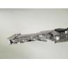 Buy cheap YAMAHA 8MM FEEDER FOR 0201 SMT YAMAHA FEEDER CL 8*2MM FOR 0201 KW1-M1500-030 from wholesalers