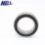 Bearing DA405720/24-2RS 40X57X20/24 405720/24 For Audi 100 China Bearing Factory