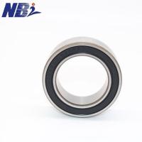 Buy cheap Air Compressor Bearing DA457532-2RS 45BG07S5G-2DST 45BG07S5G Auto Car Wheel Hub product