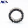 Buy cheap Bearing DA405720/24-2RS 40X57X20/24 405720/24 For Audi 100 China Bearing Factory from wholesalers