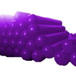 Marine Inflatable Salvage Tubes Heavy Weight Rescue Underwater Air Lift Bags