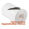 Buy cheap moisture proof PE (polyethylene) film roll surface protection, household appliance Polyethylene film tape for surface pr from wholesalers