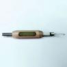Buy cheap Electronic Flame Offs EFOs For KNS ICON Stainless Steel Platinum Tip from wholesalers