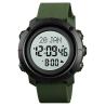 Buy cheap 1728 Islamic Masjid Azan Clock Montre Alharameen Azan Watch Muslim Prayer Qibla Watch from wholesalers