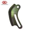 Buy cheap 8941646630 8 94164663 0 PLATE ADJ NHR NKR ISUZU WW-4J139 JMC from wholesalers