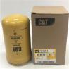 Buy cheap 3304 3306 3126 C7 C9 Engine Oil Excavator Hydraulic Filter 5I8670 from wholesalers