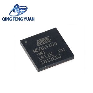 AT91SAM9263B Atmel Electronic Components 32KB Self programming Flash Program