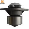 Buy cheap PC200-7 Excavator Diesel Water Pump 6735-61-1101 For 6D102 Engine Parts from wholesalers