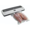 Buy cheap Food Grade PE Vacuum Seal Storage Bags Moisture Proof Custom Printed from wholesalers