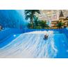 Buy cheap Water Park Games Surfboard Water Park Equipment Custom Design from wholesalers