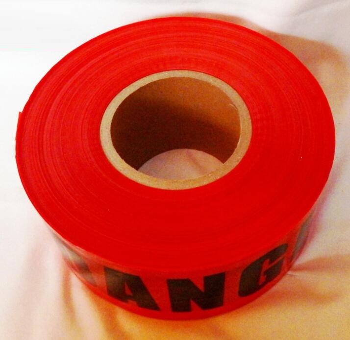 Heat Resistant Automotive Adhesive Masking Tape reisst 80c Auto masking tape,Painters Masking Tape,automotive for painte