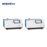 Buy cheap Accurate Helium Gas Leak Detector Helium Leak Sniffer Medical instrument from wholesalers