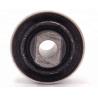 Buy cheap 4D0407182G 4D0407182E Suspension Arm Rubber Bush For Audi A4 from wholesalers