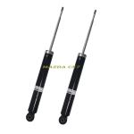 EH4828910 Rear Car Shock Absorber For 2010 MAZDA CX-7 Damper EH4828910B EH48-28