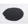 Buy cheap SiC88 Black Silicon Carbide Powder 9.25 Hardness With Large Melting Furnace from wholesalers