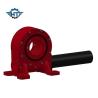 Buy cheap Big Size Worm Gear Slew Drive Gearbox For High Accuracy Satellite Antenna from wholesalers
