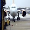 Buy cheap Cargo Ddp Ddu International Express Courier Logistics From China To Usa Uk from wholesalers