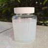 Buy cheap Milky White With Blue Liquid Water Based PU Resin Dispersion For Waterproof Nylon from wholesalers