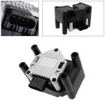 Fit-for-VW-VOLKSWAGEN-4-Cylinder-Engines-OEM-Authentic-Ignition-Coil-032905106E