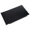 Buy cheap 15.6 Inch Ips Lcd Display 1920x1080 All Viewing Angle Edp Interface 30 Pins from wholesalers