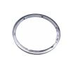 Buy cheap Good Appearance Aluminium Alloy 1cm Ring Hardware Accessories CNC Machining Parts from wholesalers